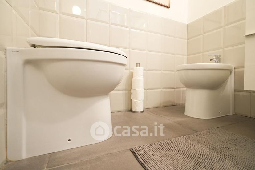 Trilocale in Strada Maggiore — foto 52 di 78