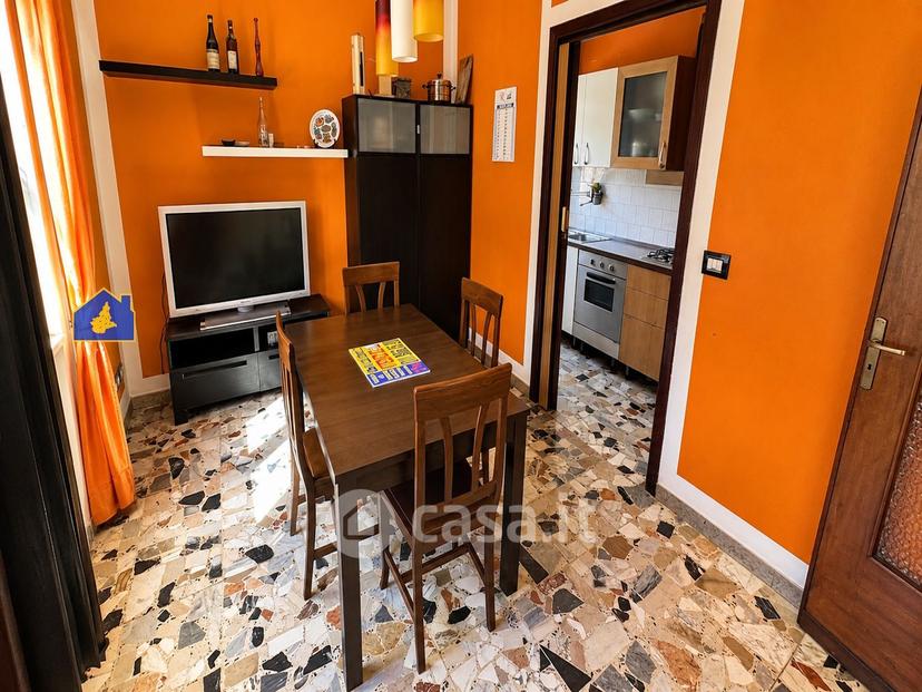 Villa in Via Cadore — foto 23 di 37