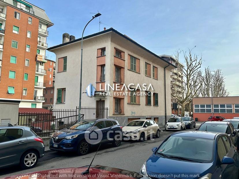 Villa in Via XXII Marzo 11 — foto 20 di 32