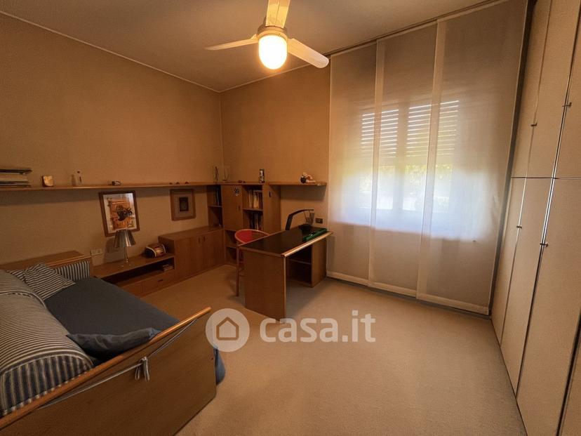 Villa in Via Andrea Mantegna — foto 43 di 53