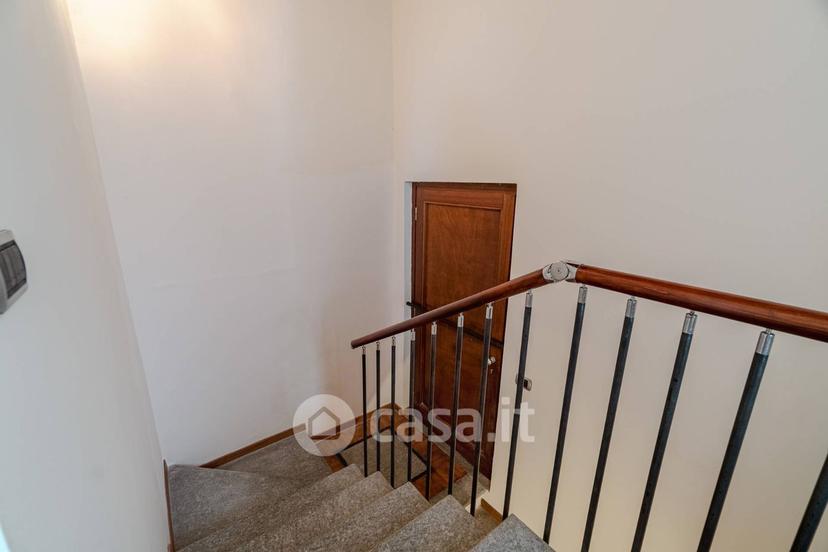 Villa in Strada San Tommaso 56 — foto 9 di 57
