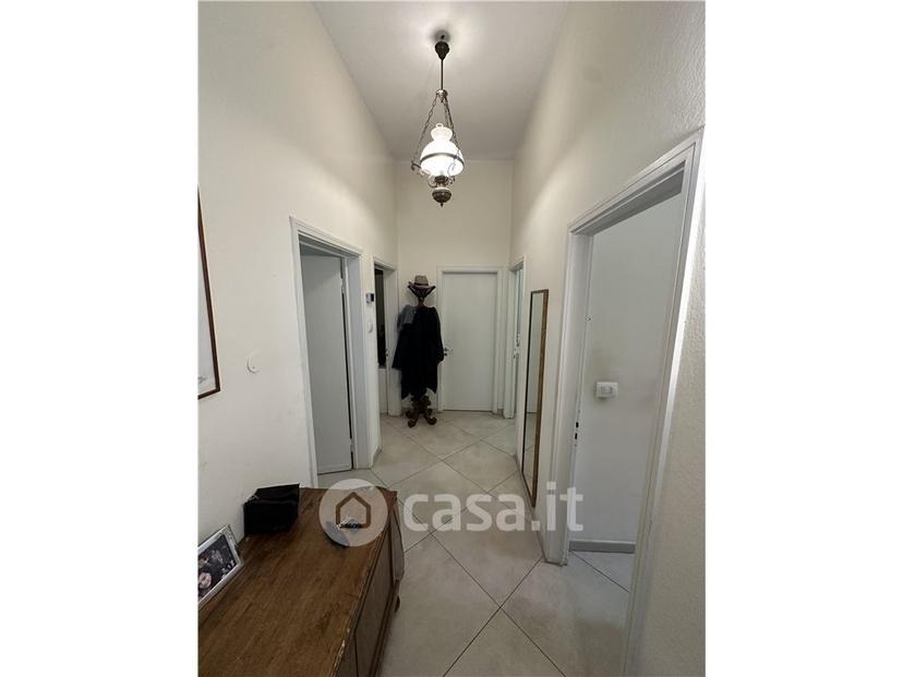 Appartamento in Via Chiantigiana — foto 8 di 36