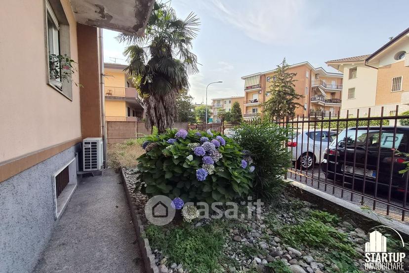 Bilocale in Via Arrigo Boito 8 — foto 32 di 33