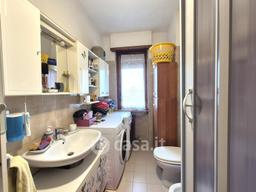 Trilocale in Via Giuseppe Garibaldi 31