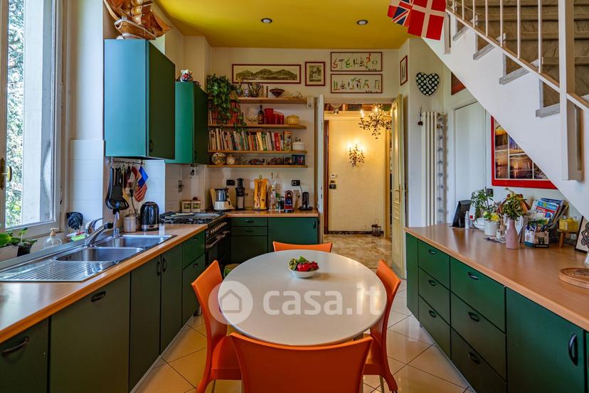 Appartamento in Via Febo 14 — foto 13 di 42