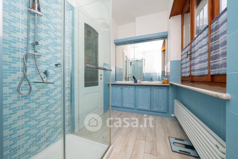 Villa in Strada Pozzetto 13 — foto 29 di 84