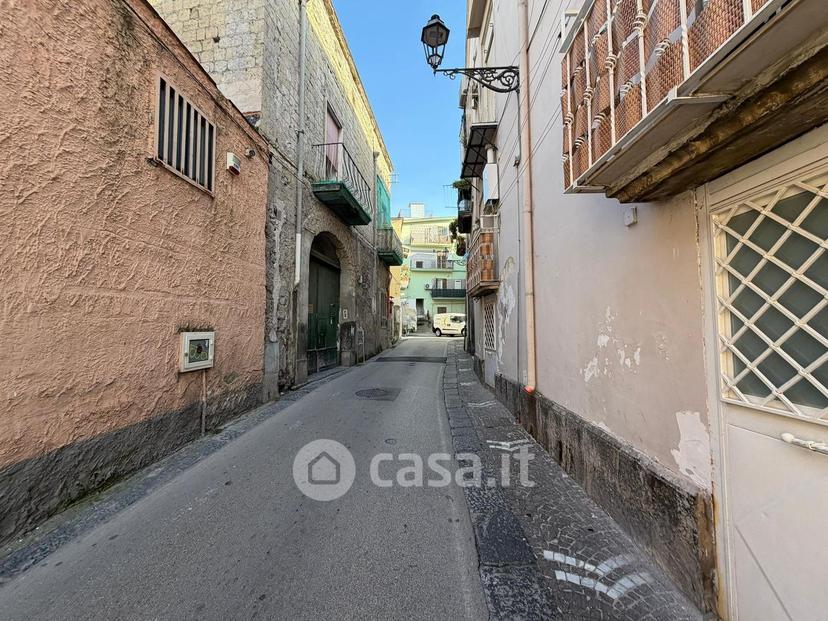 Bilocale in Via Amoretti 23 — foto 9 di 21