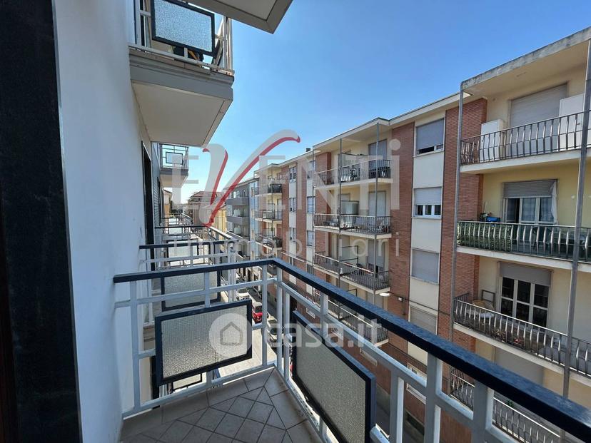 Appartamento in Via Montegrappa 56 — foto 16 di 18