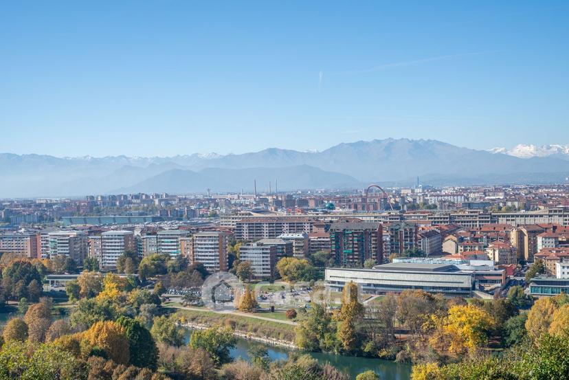 Appartamento in Strada Vicinale delle Terrazze 56 — foto 14 di 44