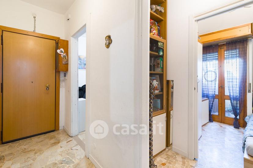 Bilocale in Via Giovanni Paravisi 7 — foto 22 di 22