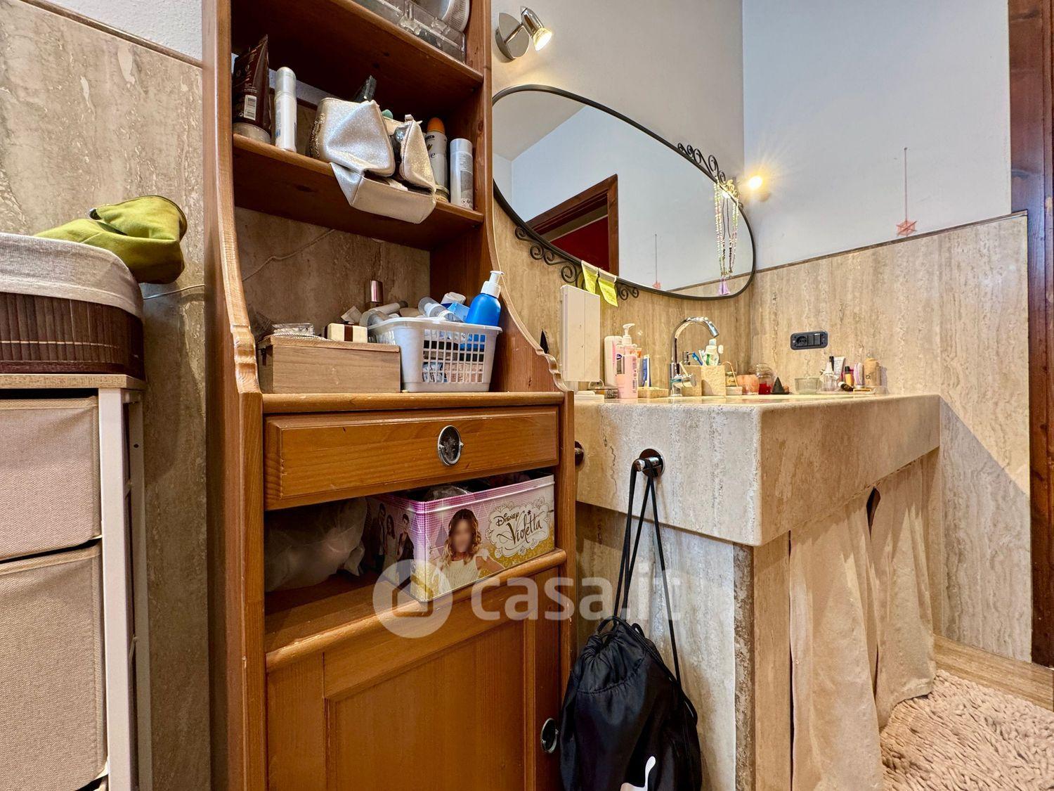 Appartamento in Via XXIV Maggio