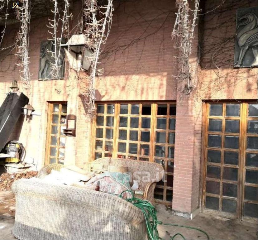 Appartamento in Via Francesco Cilea 55 — foto 4 di 30