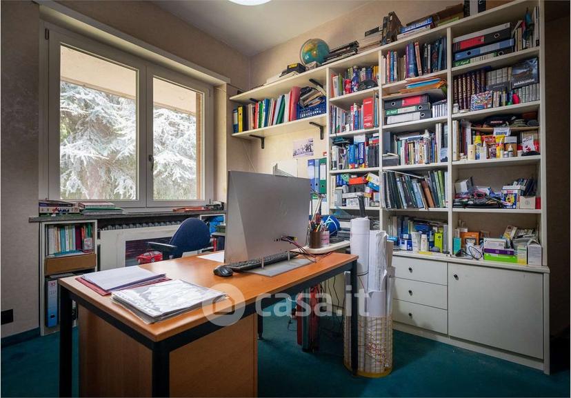Villa in Strada Truc Carlevè — foto 43 di 73