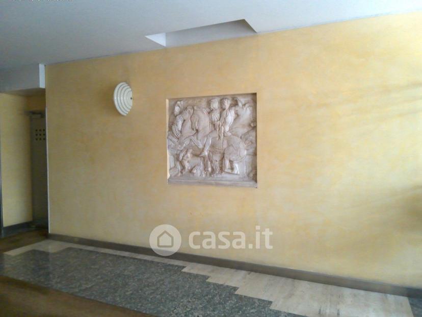 Quadrilocale in Via Benedetto Croce — foto 2 di 33
