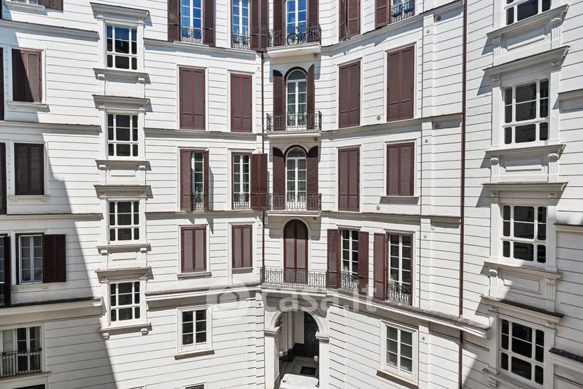 Bilocale in Piazza Nicola Amore 2 — foto 17 di 21