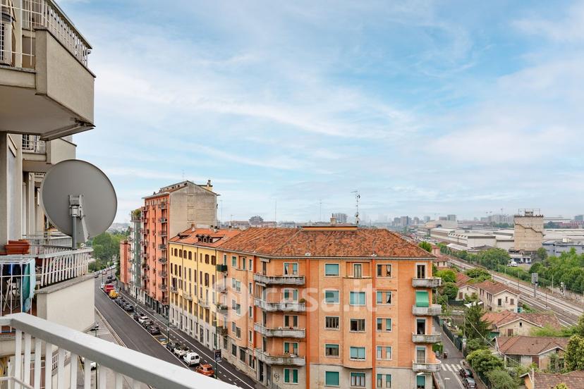 Bilocale in Via Bruno Buozzi 83 — foto 14 di 23