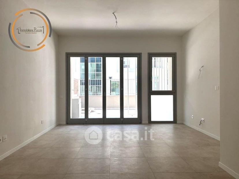 Appartamento in Via Giacomo Puccini 216 — foto 3 di 22