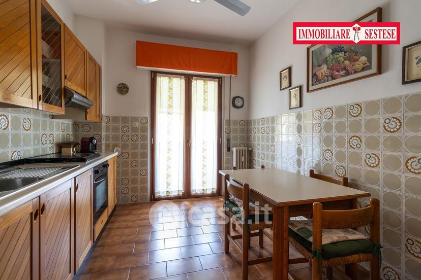 Appartamento in Via di Scopino — foto 3 di 11