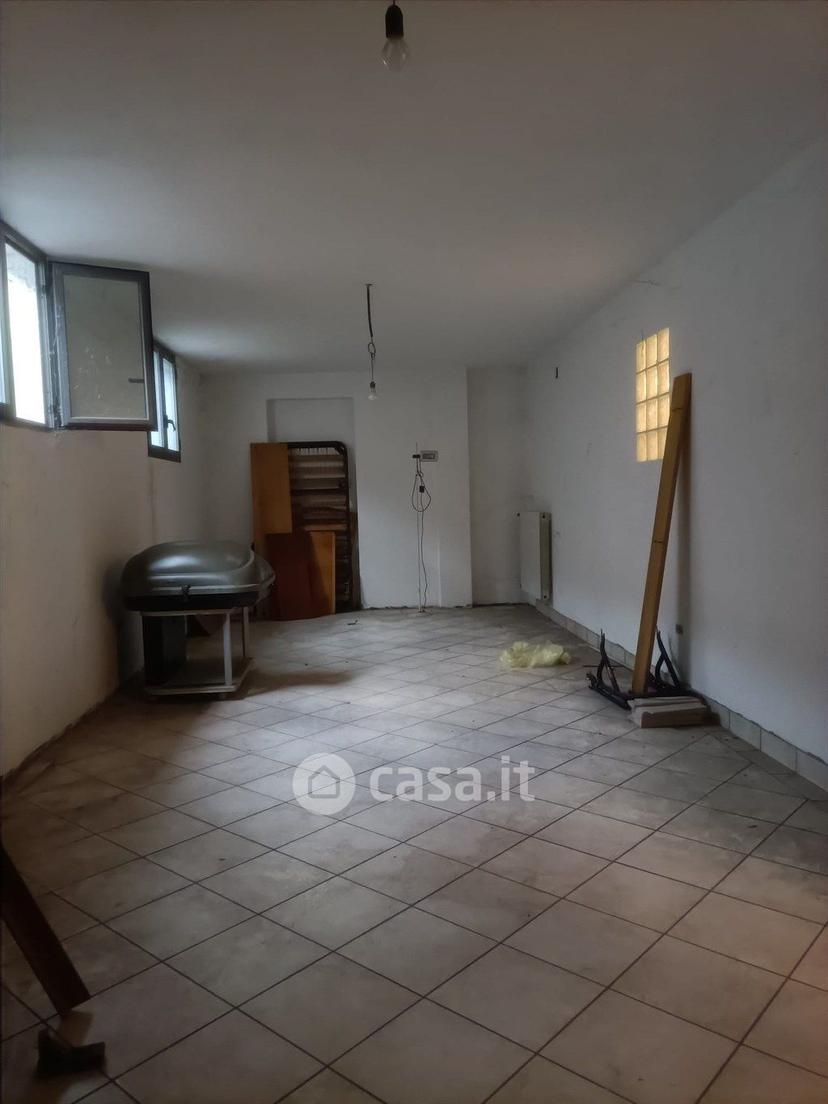 Quadrilocale in Via G. Pascoli — foto 4 di 27