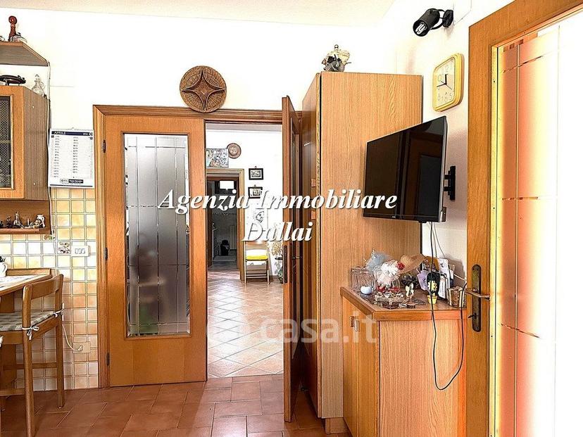 Villa in Via Roma 29 — foto 36 di 54