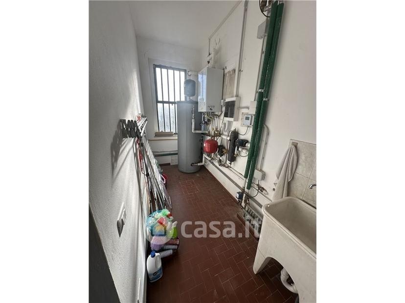 Villa in Via Viaccia — foto 33 di 83