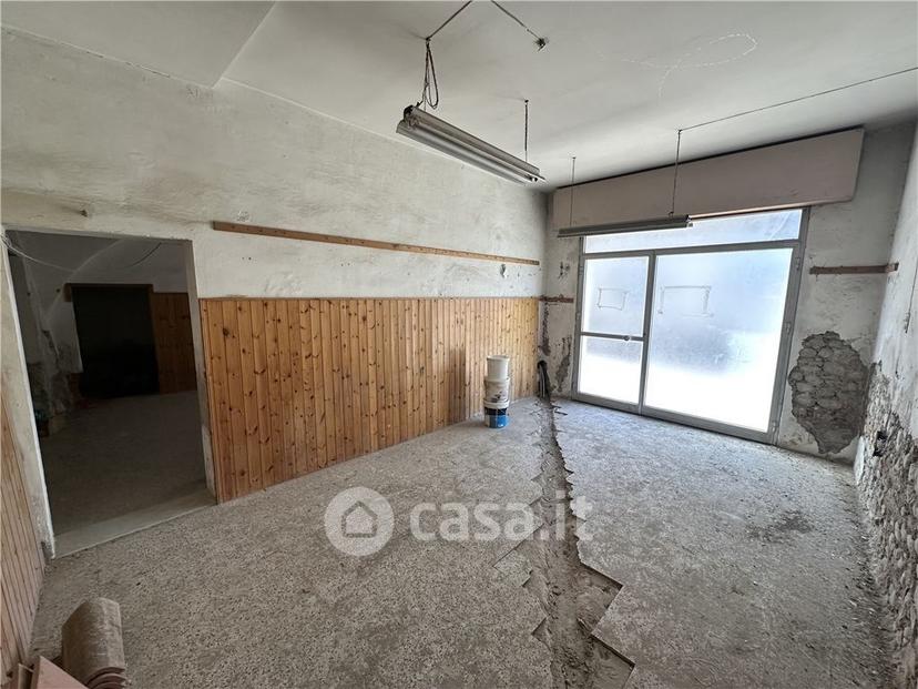 Appartamento in Via Eugenio Montale — foto 35 di 38