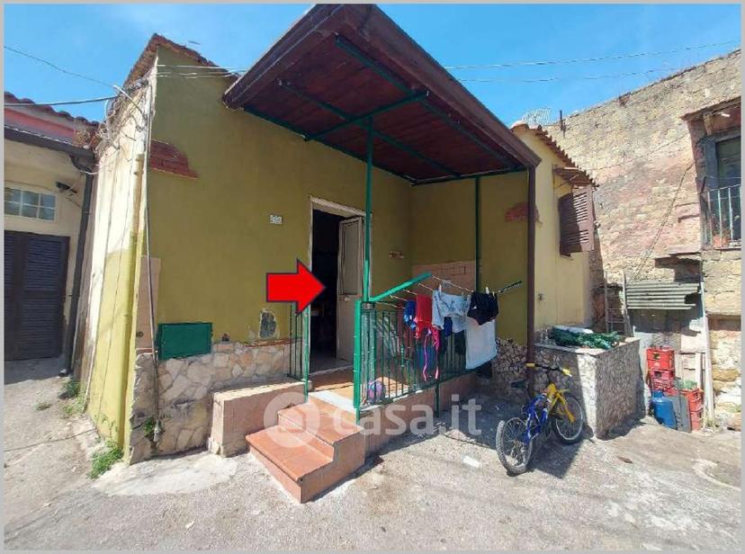 Trilocale in Via Paratine — foto 16 di 33