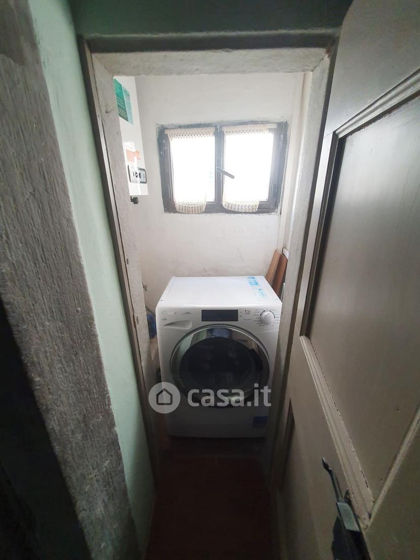 Trilocale in Via F. Colzi — foto 9 di 15
