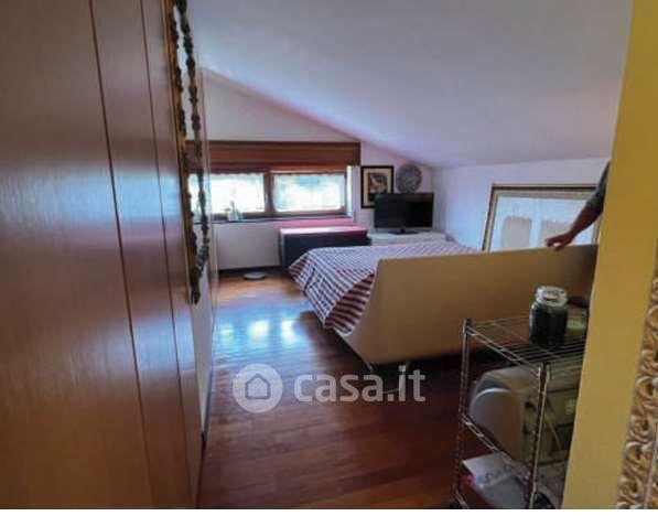 Quadrilocale in Via Vincenzo Bellini 18 — foto 7 di 14