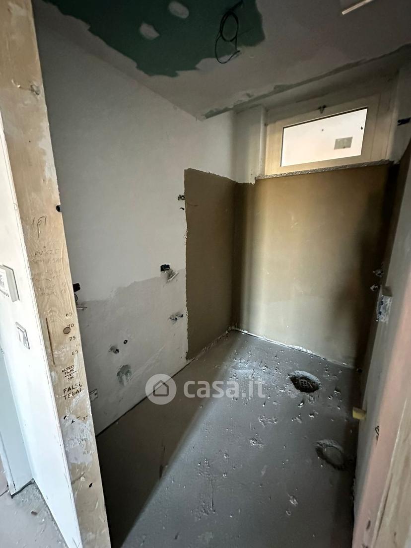 Quadrilocale in Via dei Castagni 8 — foto 7 di 23