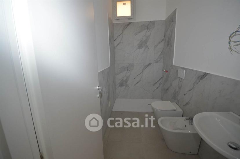 Trilocale in Via A. Gramsci 541 — foto 19 di 46