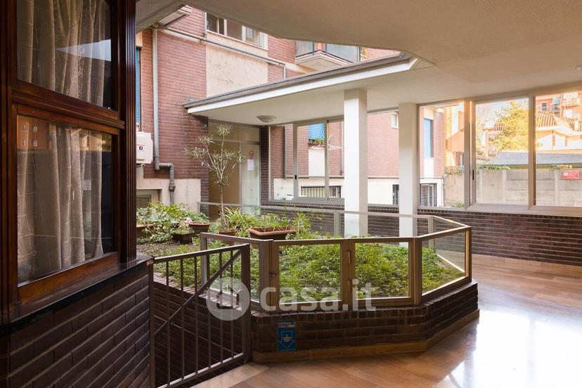 Bilocale in Via Giovanni Paravisi 7 — foto 2 di 22