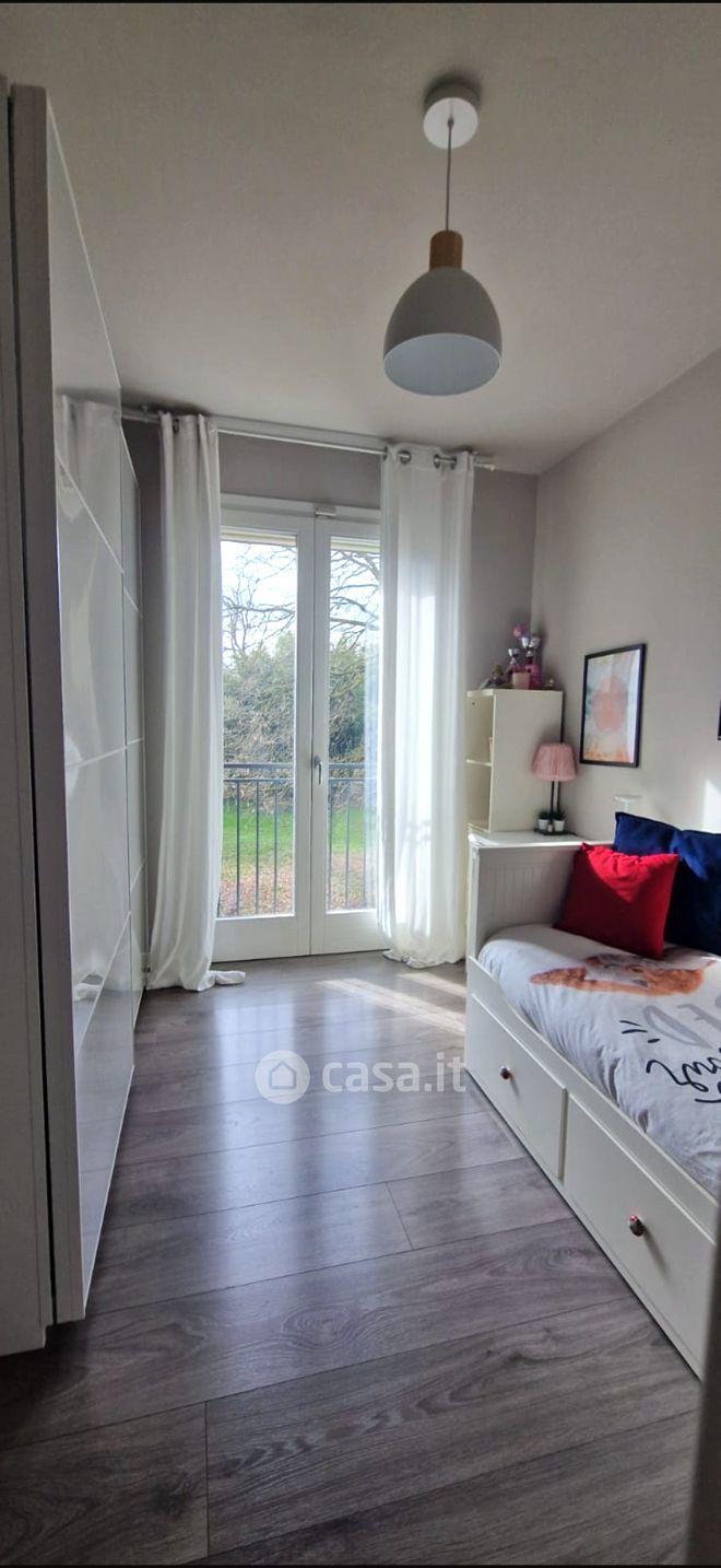 Appartamento in Via San Donato — foto 21 di 37