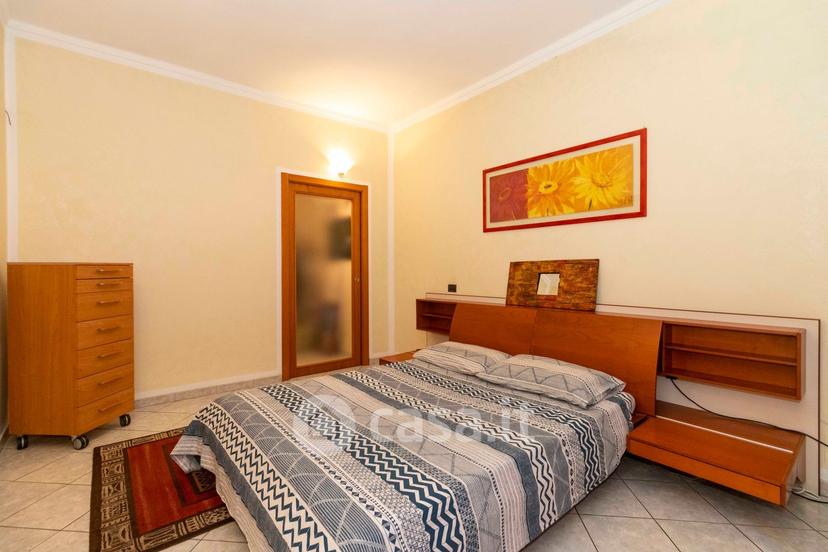 Trilocale in Via Giovanni Francesco Napione — foto 4 di 30