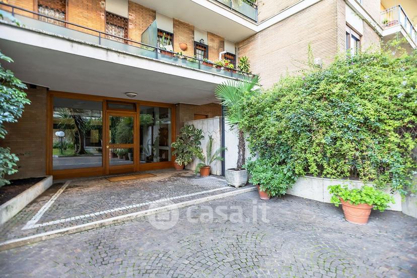 Monolocale in Circonvallazione Nomentana — foto 6 di 23