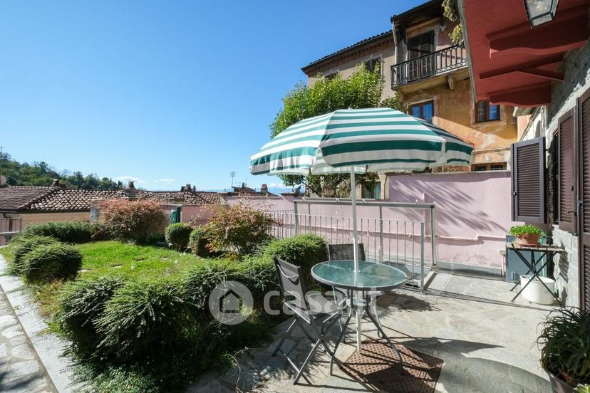 Villa in Strada dei Ronchi 11 — foto 11 di 23