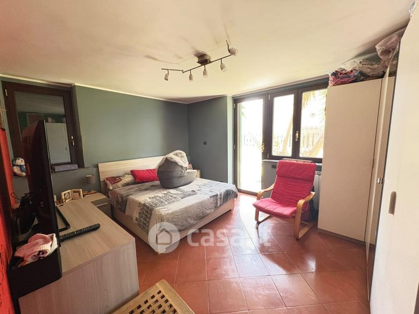 Trilocale in Via Ginestreto 44 — foto 8 di 28