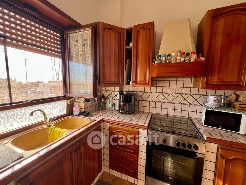 Appartamento in Via delle Carenarie — foto 13 di 35