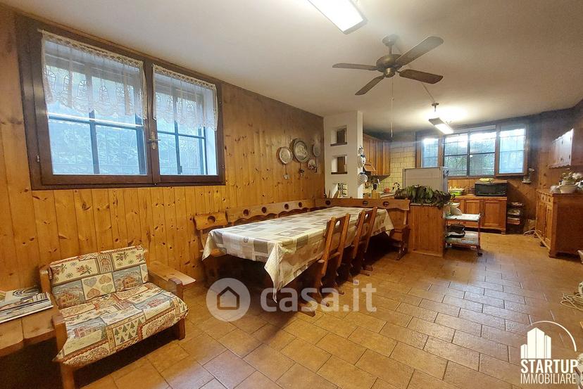 Appartamento in Via Papa Giovanni XXIII 69 — foto 43 di 45
