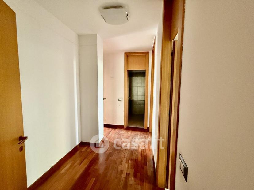 Trilocale in Via Aldo Moro — foto 15 di 22