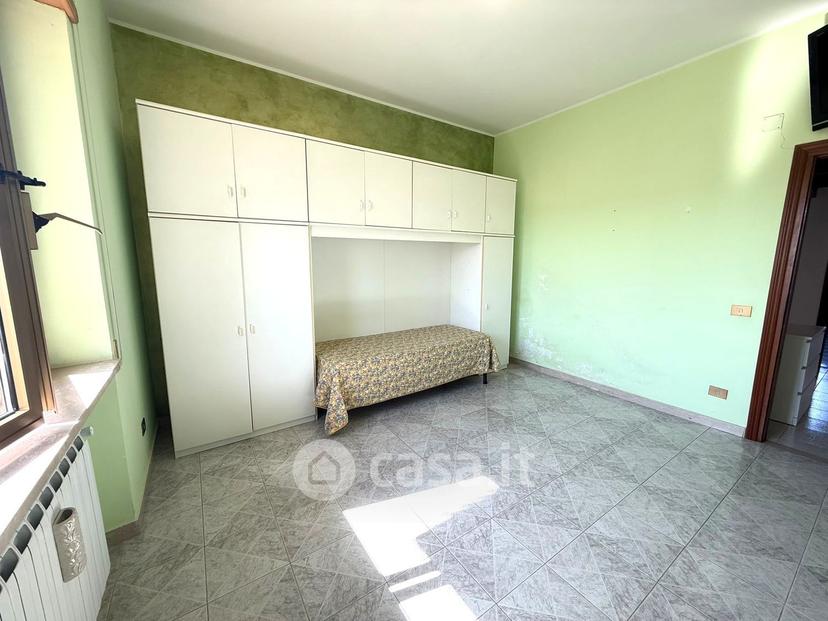 Appartamento in Via Arzana — foto 3 di 28