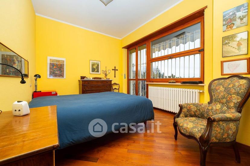 Villa in Strada Pozzetto 13 — foto 19 di 84