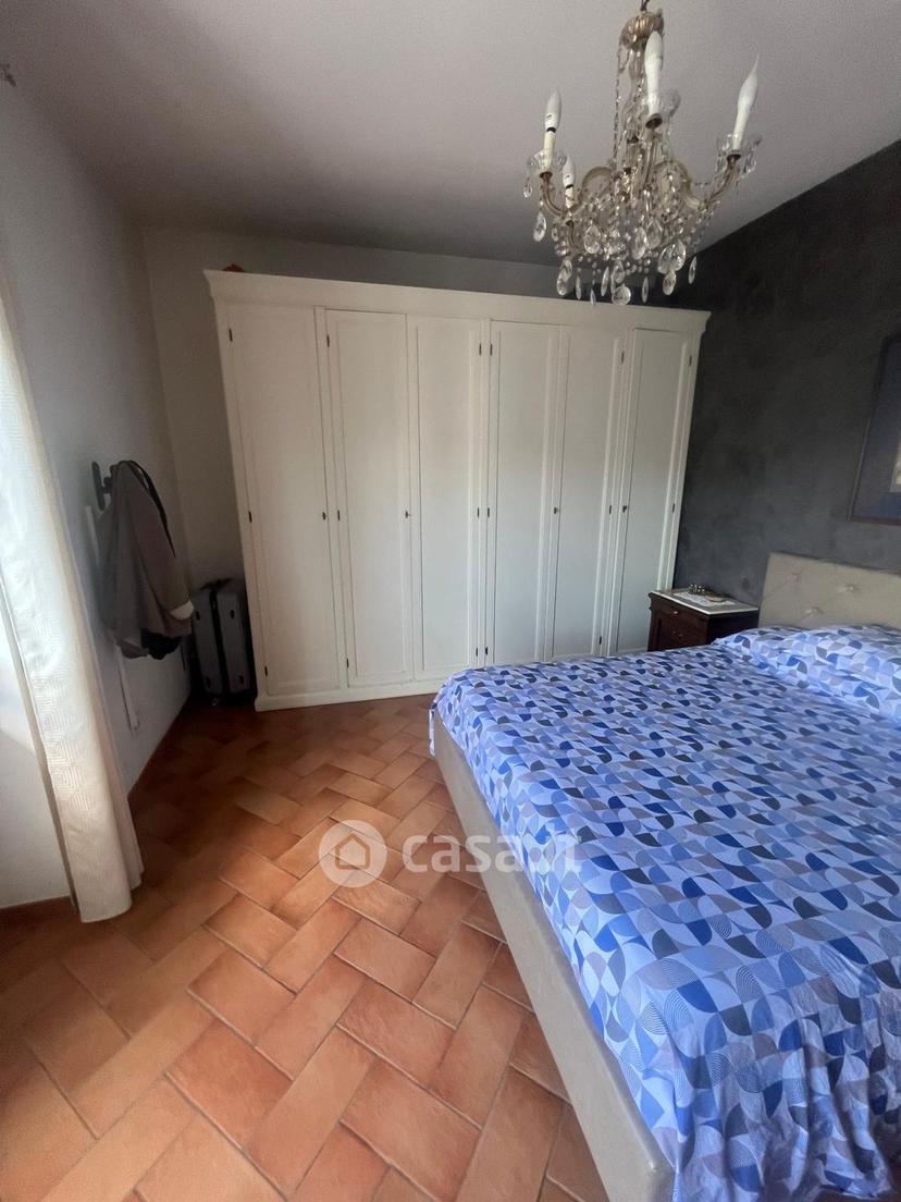 Quadrilocale in Via Domenico Cimarosa — foto 5 di 29
