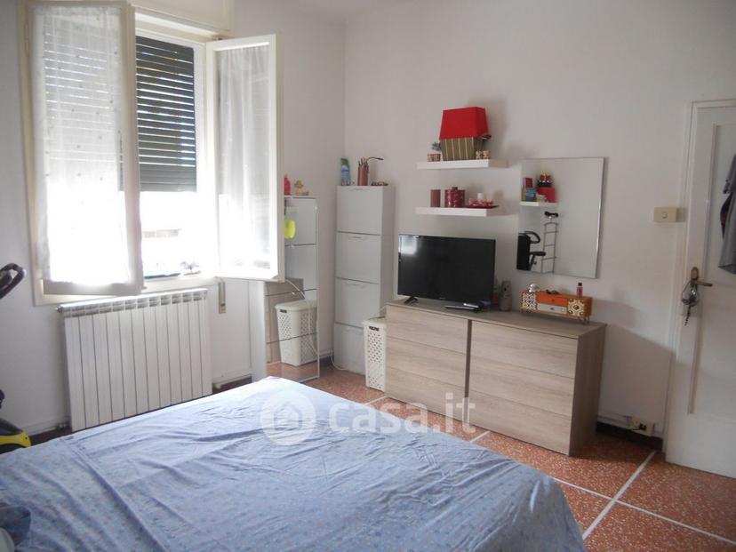 Appartamento in Strada Statale 9 Via Emilia 54 — foto 12 di 29