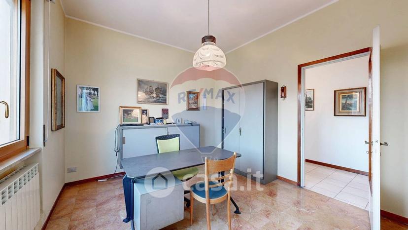 Villa in Via Muoni 15 — foto 18 di 44