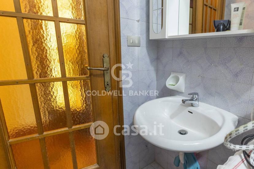 Appartamento in Via Rio Vallero 1 — foto 34 di 41