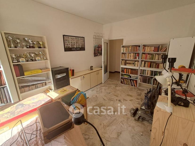 Appartamento in Viale Fulvio Testi 190 — foto 16 di 45