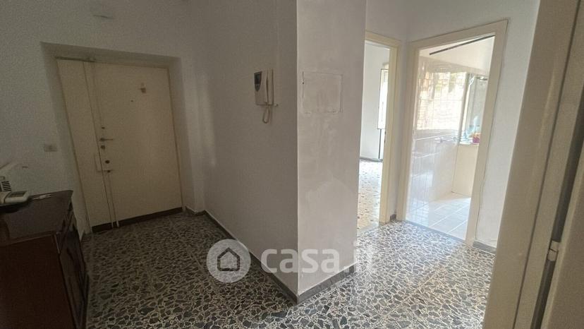 Trilocale in Corso Giuseppe Garibaldi — foto 18 di 28