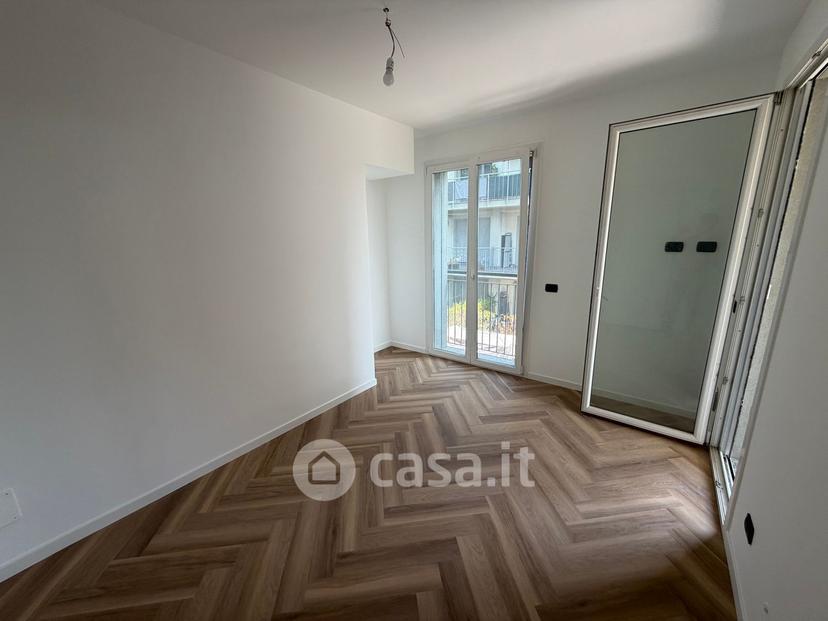 Trilocale in Via Papa Wojtyla — foto 15 di 24