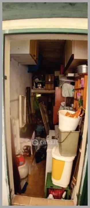 Trilocale in Via Brucalassi — foto 11 di 32